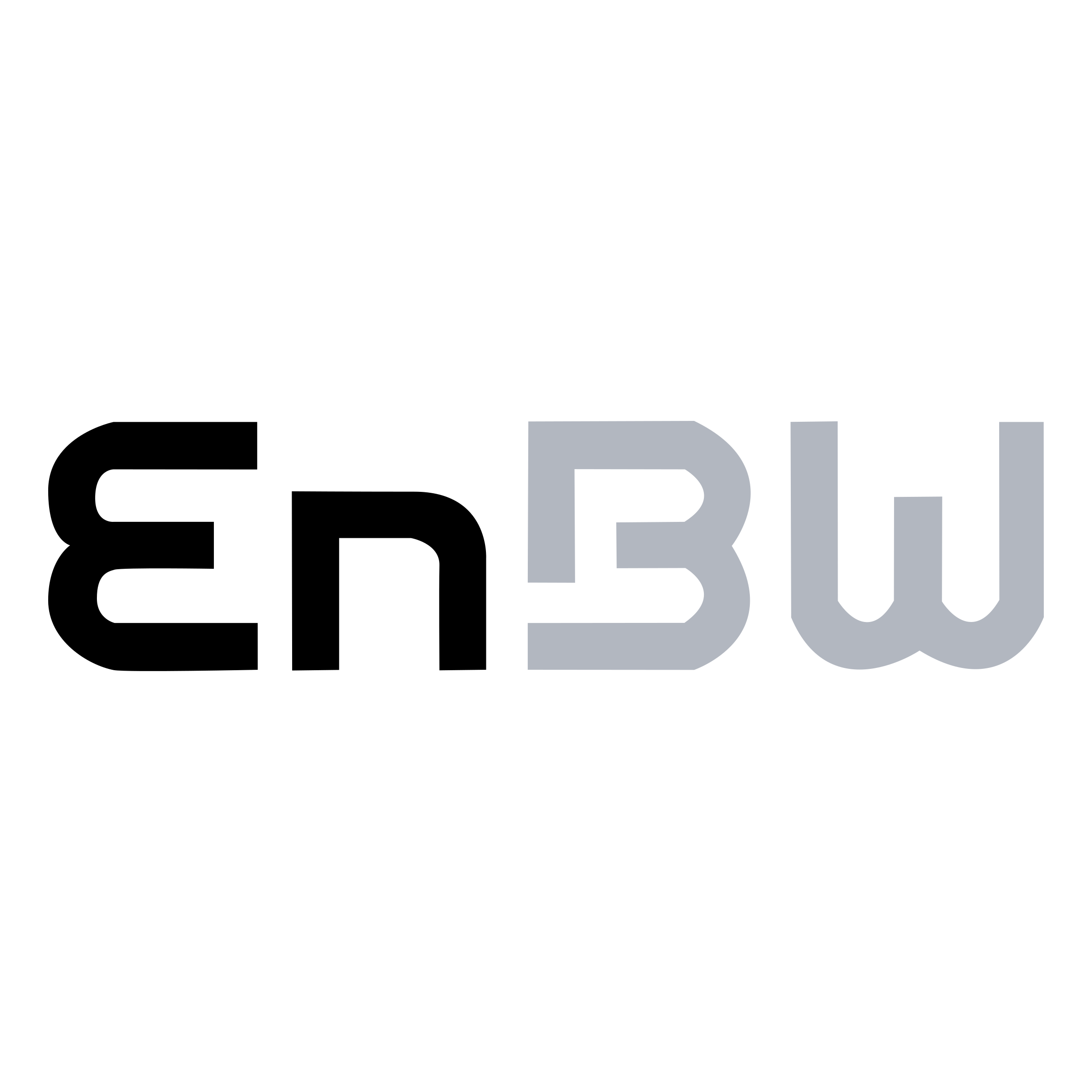 EnBW