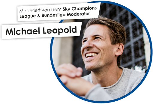 Leopold-Moderator