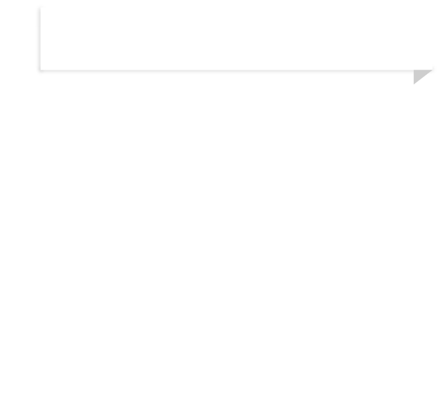 panel1