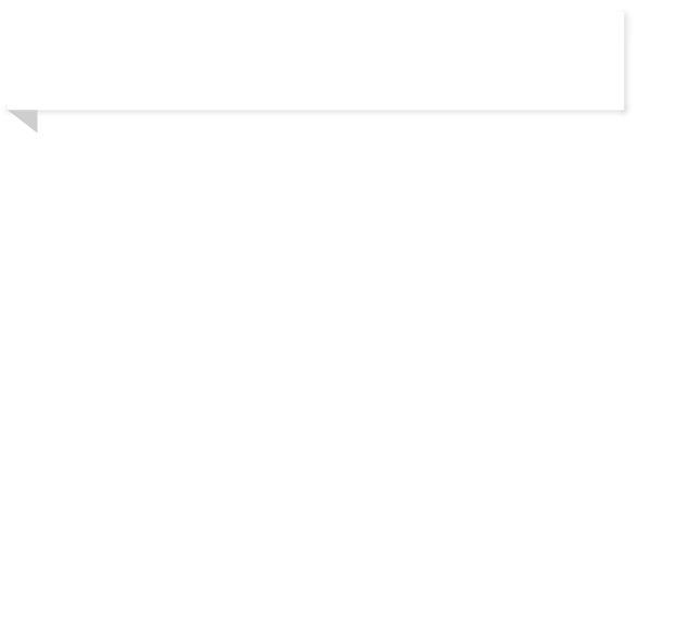 panel2